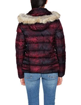 Kaporal Basil, Blouson Femme Kaporal Basil, Blouson Femme 4