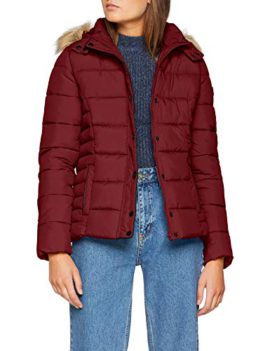 Kaporal Goldy, Manteau Femme Kaporal Goldy, Manteau Femme