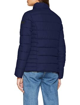 Kaporal Goldy, Manteau Femme Kaporal Goldy, Manteau Femme 6