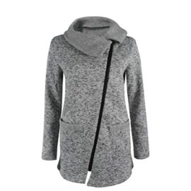 Keepwin-2017-Femmes-Automne-Hiver-Casual-Manteau–Capuche-Manteau-Turn-Down-col-Long-Zipper-Sweat-Outwear-Tops-0-3