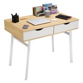 Langria Office Desk Home Desk Langria Office Desk Home Desk