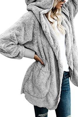 Les-Femmes-Manteaux-et-Blousons-Cardigan-Furry-Occasionnels-Outercoat-Chaud-Jacket-Sweat-Shirts-Tops-0-0