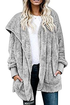 Les-Femmes-Manteaux-et-Blousons-Cardigan-Furry-Occasionnels-Outercoat-Chaud-Jacket-Sweat-Shirts-Tops-0-1