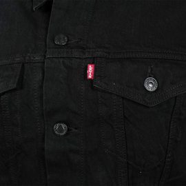 Levis-the-Trucker-Jacket-Blouson-Homme-0-1