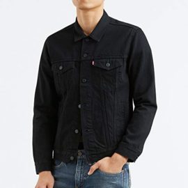 Levis-the-Trucker-Jacket-Blouson-Homme-0-2