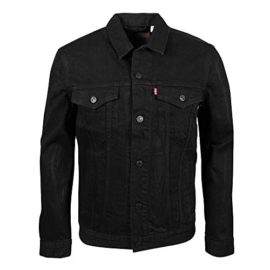 Levis-the-Trucker-Jacket-Blouson-Homme-0