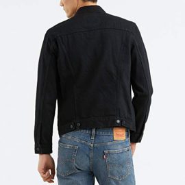 Levis-the-Trucker-Jacket-Blouson-Homme-0-3