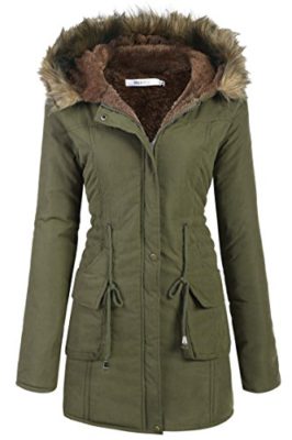 Meaneor-Manteau-Hiver-Femme-Chaud-Veste-Fourrure-Parka-Capuche-Blouson-Rembourr-0