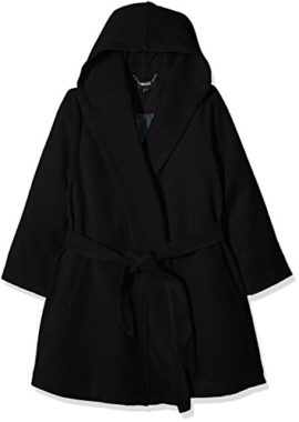 Mexx  Women Coat, Manteaux Femme Mexx  Women Coat, Manteaux Femme