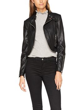 Morgan-Blouson-Femme-0-2