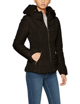 Morgan Blouson Femme Morgan Blouson Femme