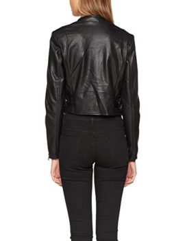 Morgan-Blouson-Femme-0-3