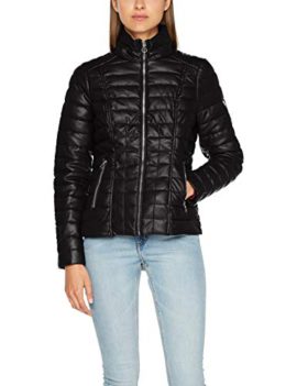 Morgan-Blouson-Femme-0-4