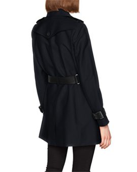 Morgan-Manteau-Femme-0-0