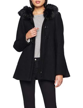 Morgan-Manteau-Femme-0-1