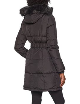 Morgan-Manteau-Femme-0-10