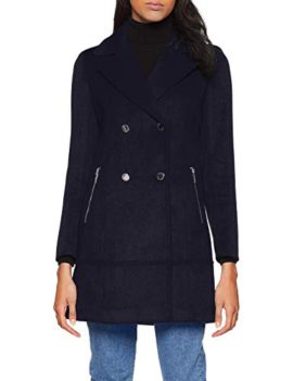 Morgan-Manteau-Femme-0-14