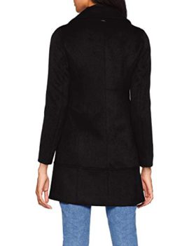 Morgan-Manteau-Femme-0-15