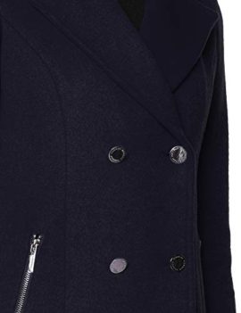 Morgan-Manteau-Femme-0-17