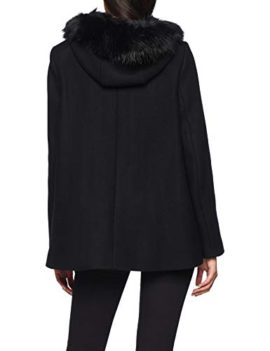 Morgan-Manteau-Femme-0-2