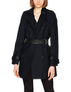 Morgan Manteau Femme Morgan Manteau Femme