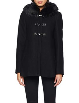 Morgan-Manteau-Femme-0-5