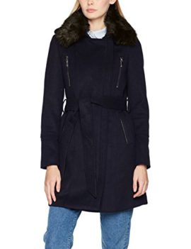 Morgan-Manteau-Femme-0-6