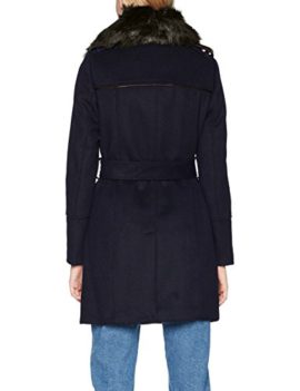 Morgan-Manteau-Femme-0-7