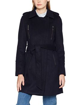 Morgan-Manteau-Femme-0-8