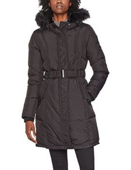 Morgan-Manteau-Femme-0-9