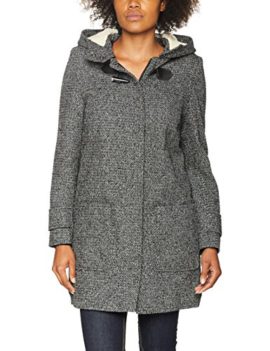 Naf Naf Anitabis, Manteau Femme Naf Naf Anitabis, Manteau Femme