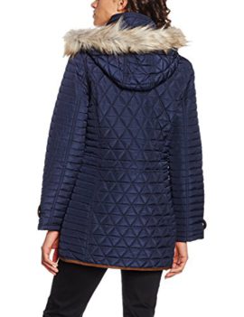 Naf-Naf-Manteau-Femme-0-0