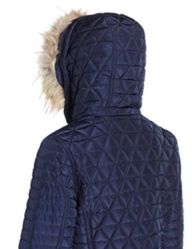 Naf-Naf-Manteau-Femme-0-1