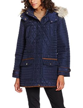 Naf-Naf-Manteau-Femme-0