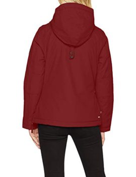 Napapijri-Rainforest-Pocket-Blouson-Femme-0-0