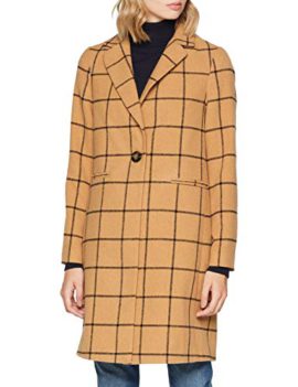 New-Look-Manteau-Femme-0-2