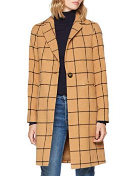 New Look, Manteau Femme New Look, Manteau Femme