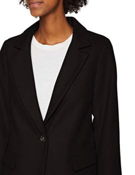 New Look Midi, Manteau Femme New Look Midi, Manteau Femme 5