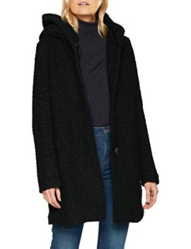 ONLY-NOS-Onlsedona-Boucle-Wool-Coat-OTW-Noos-Manteau-Femme-0