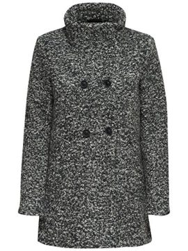 Only-Onlsophia-Noma-Wool-Coat-Cc-Otw-Manteau-Femme-0