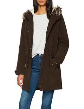 Only-Onlstarlight-Long-Fur-Parka-CC-OTW-Femme-0