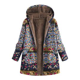 Reaso Femmes Hiver Blouson Manteaux Rétro Gilet Classique Jacket Bouton Chaud Parka Vintage Manteau Cardgain Veste Épais Elegant Pardessus Longue Outwear Trench Coat Manches Longue Outfits Doudoune Reaso Femmes Hiver Blouson Manteaux Rétro Gilet Classique Jacket Bouton Chaud Parka Vintage Manteau Cardgain Veste Épais Elegant Pardessus Longue Outwear Trench Coat Manches Longue Outfits Doudoune