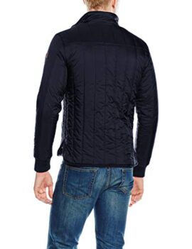 Redskins Matt Puffer, Blouson Homme Redskins Matt Puffer, Blouson Homme 3