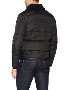 Redskins-Rody-Melbourne-Blouson-Homme-0-0