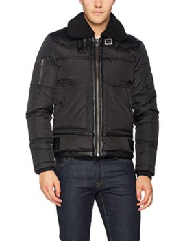 Redskins-Rody-Melbourne-Blouson-Homme-0