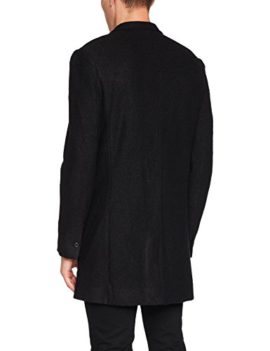 Religion Hommage Jacket, Blouson Homme Religion Hommage Jacket, Blouson Homme 3