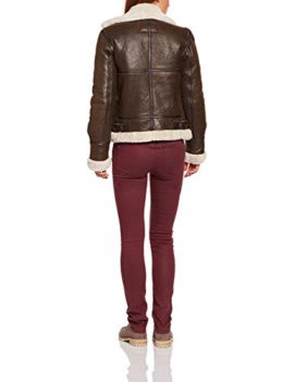 Schott-NYC-Blouson-Femme-0-0