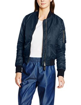 Schott-NYC-Blouson-Femme-0-2