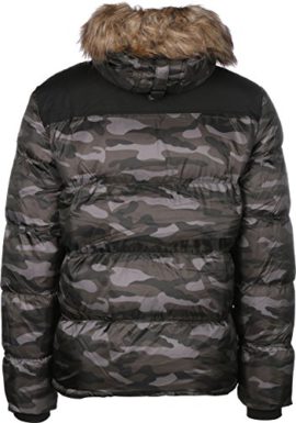 Schott-NYC-Blouson-Homme-0-1