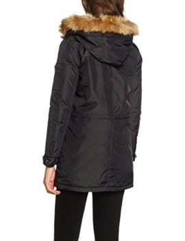 Schott-NYC-Liaw-Manteau-Femme-0-0